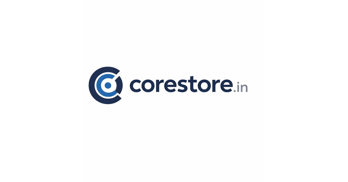 core store