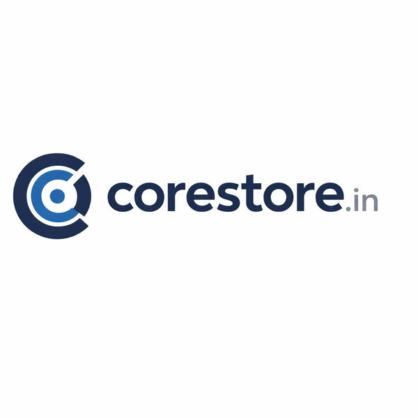 core store